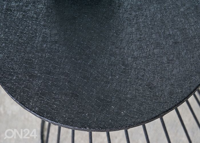 Diivanilaud Variation Ø 33 cm suurendatud