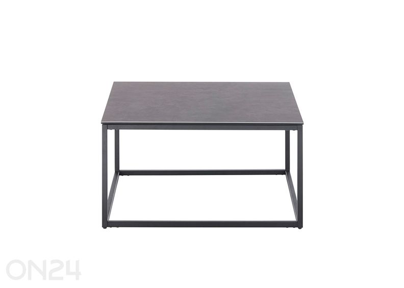 Diivanilaud Varna 75 cm suurendatud