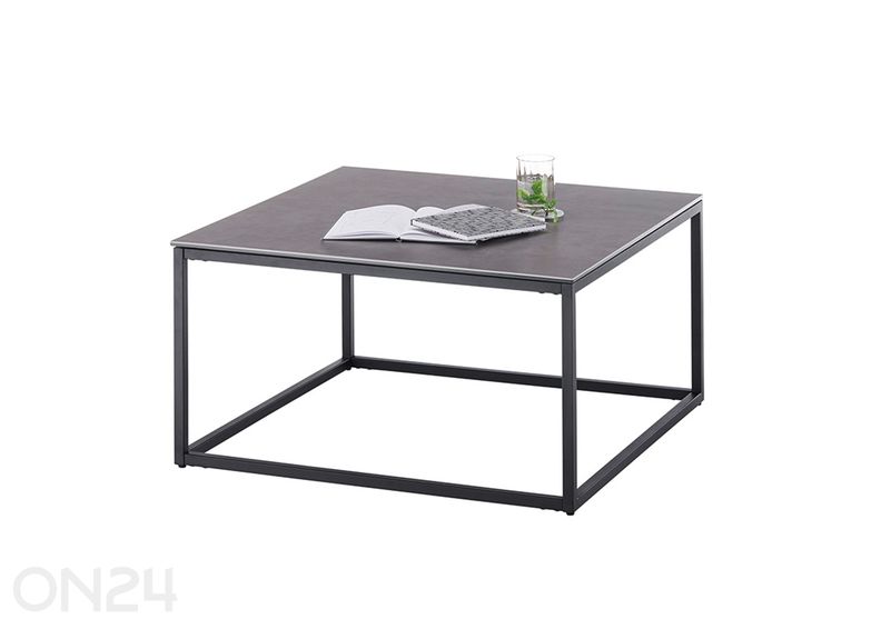 Diivanilaud Varna 75 cm suurendatud