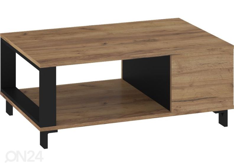 Diivanilaud Vegas suurendatud