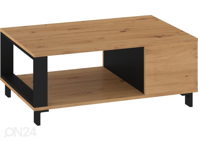 Diivanilaud Vegas suurendatud