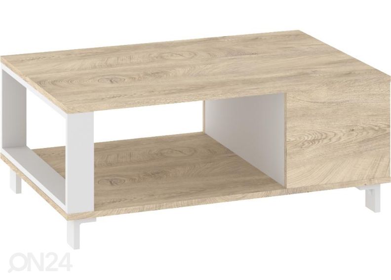 Diivanilaud Vegas suurendatud