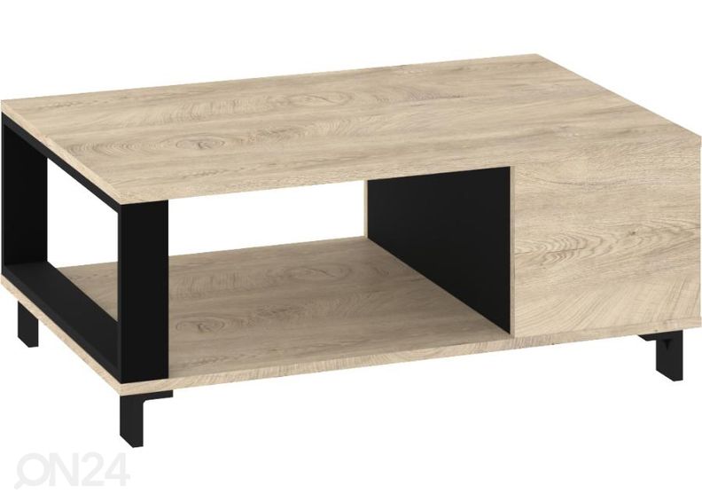 Diivanilaud Vegas suurendatud