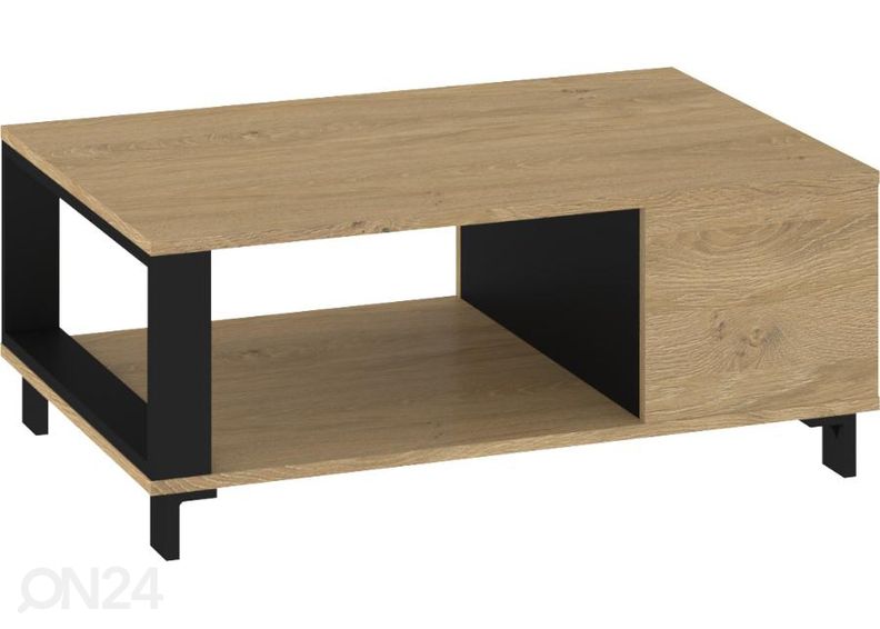 Diivanilaud Vegas suurendatud