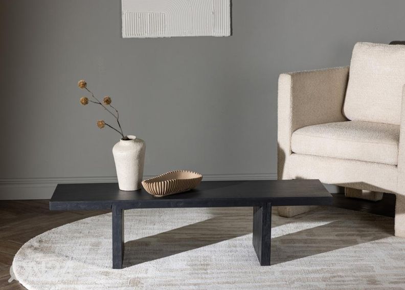 Diivanilaud Yakunik suurendatud