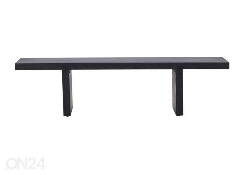 Diivanilaud Yakunik suurendatud