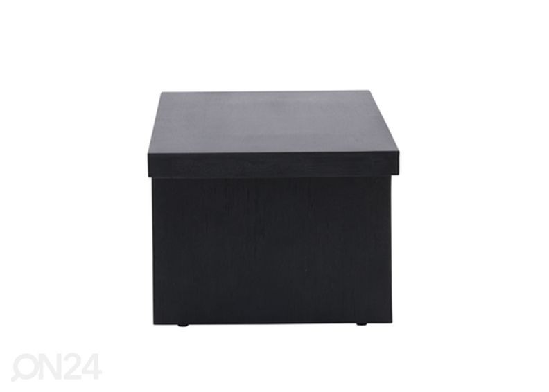 Diivanilaud Yakunik suurendatud