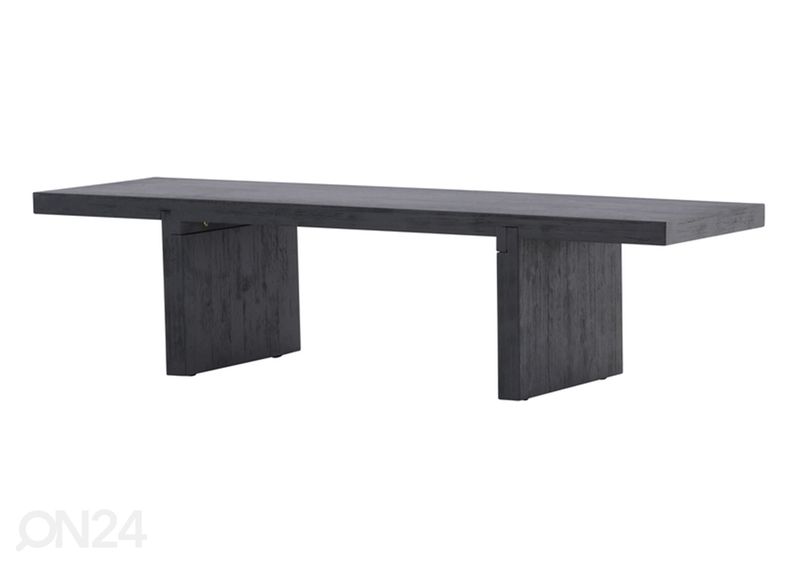 Diivanilaud Yakunik suurendatud