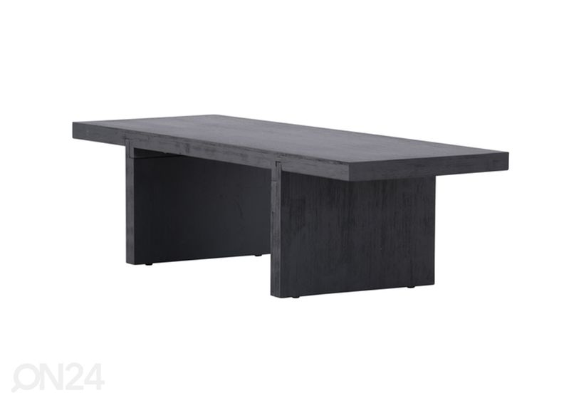 Diivanilaud Yakunik suurendatud