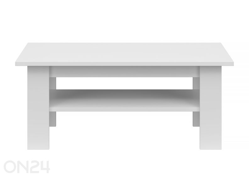 Diivanilaud Yolk suurendatud