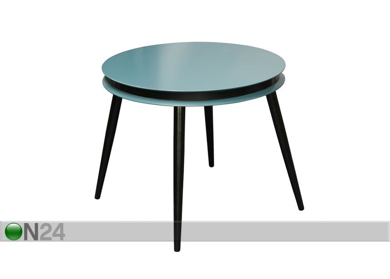 Diivanilaudade komplekt suurendatud