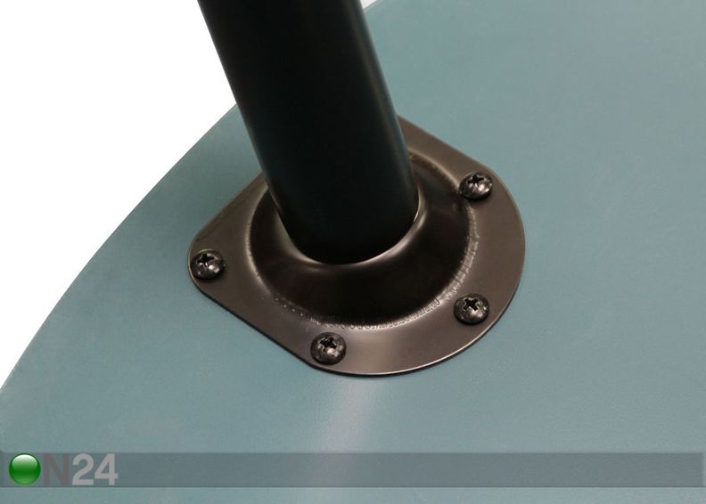 Diivanilaudade komplekt suurendatud