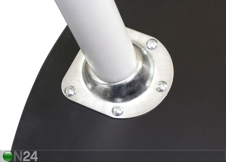 Diivanilaudade komplekt suurendatud