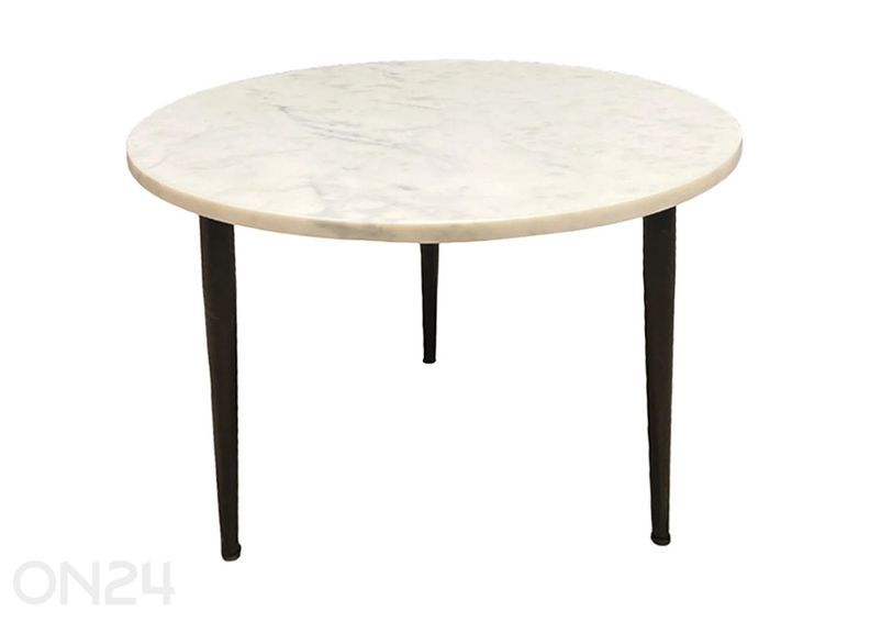 Diivanilaudade komplekt Adlon, 2 tk suurendatud