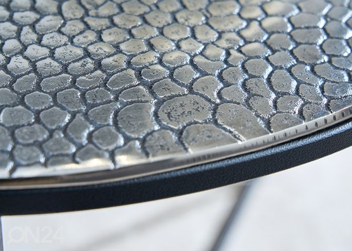 Diivanilaudade komplekt Croco suurendatud