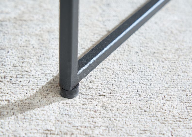 Diivanilaudade komplekt Croco suurendatud