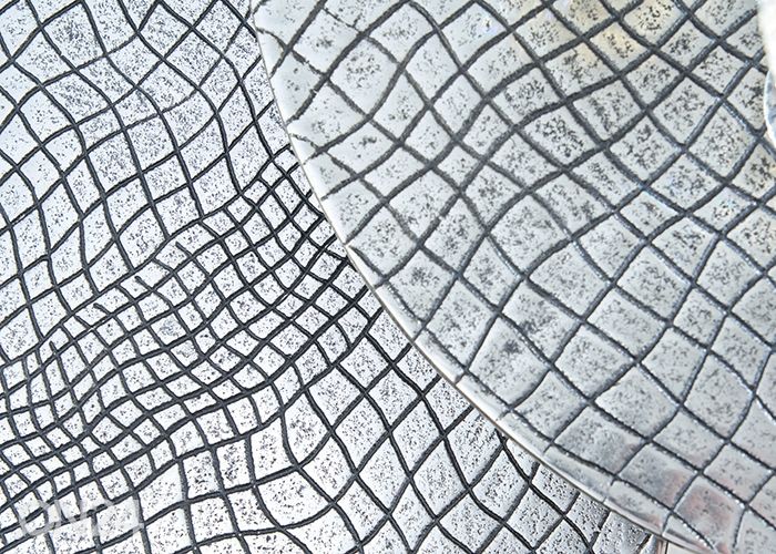 Diivanilaudade komplekt Croco suurendatud