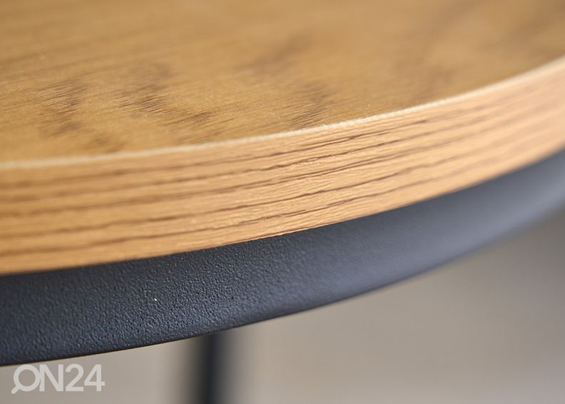 Diivanilaudade komplekt Elegance, 2 tk suurendatud