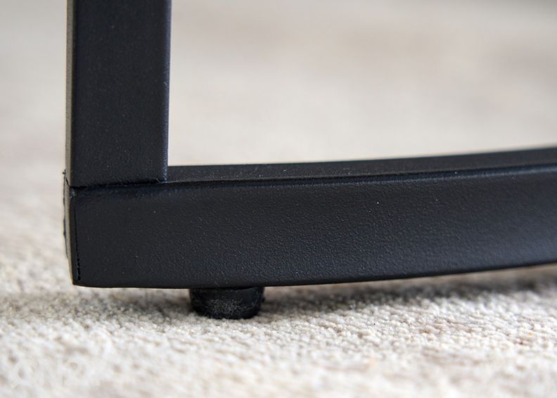 Diivanilaudade komplekt Elegance, 2 tk suurendatud