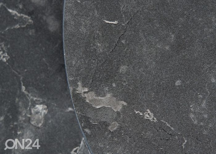 Diivanilaudade komplekt Elegance, 2 tk suurendatud