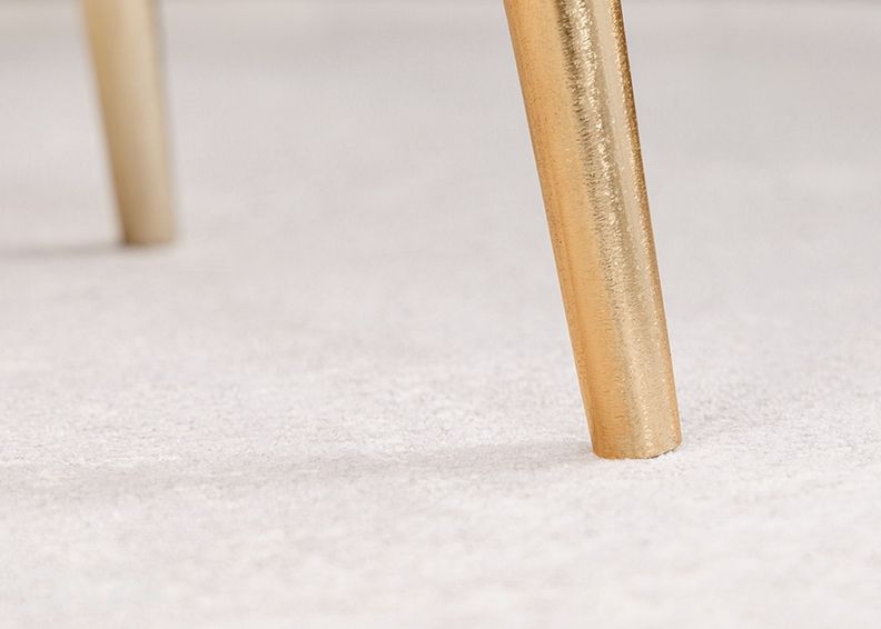 Diivanilaudade komplekt Elements 2 tk suurendatud