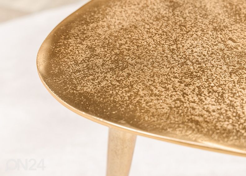 Diivanilaudade komplekt Elements 2 tk suurendatud