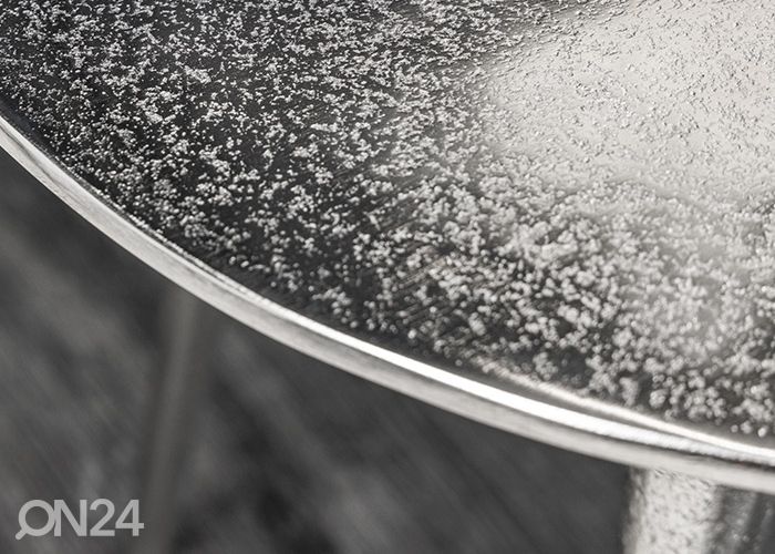 Diivanilaudade komplekt Elements 2 tk suurendatud