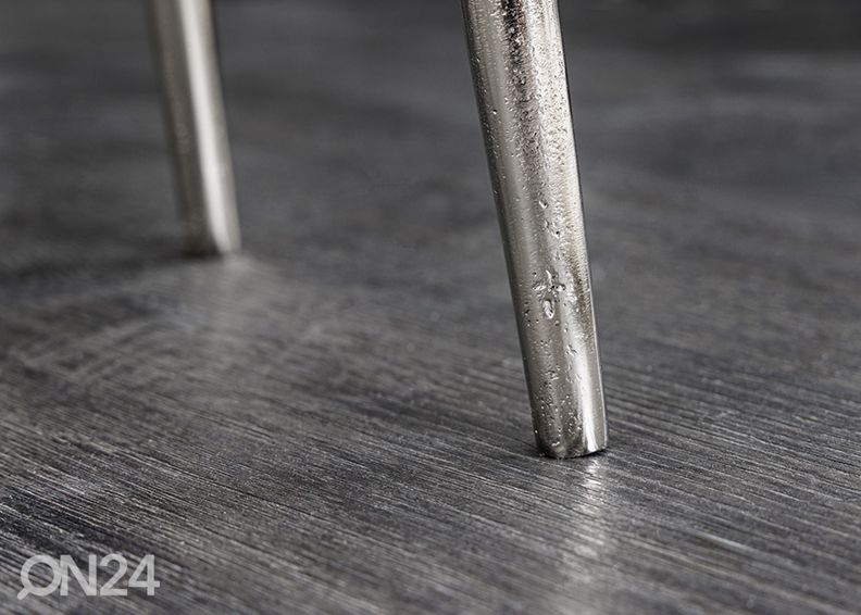 Diivanilaudade komplekt Elements 2 tk suurendatud