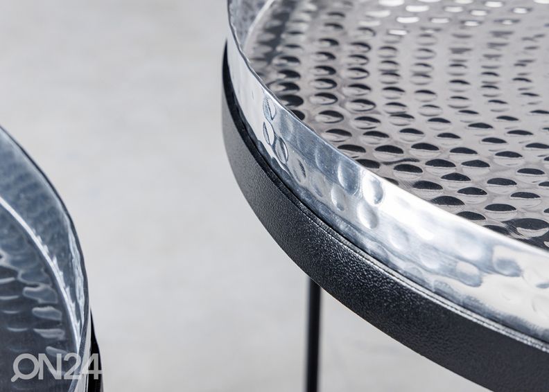 Diivanilaudade komplekt Elements, 2 tk suurendatud