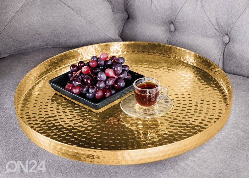 Diivanilaudade komplekt Elements, 2 tk suurendatud