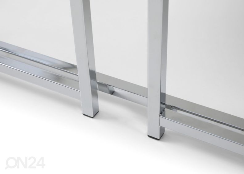 Diivanilaudade komplekt Elements suurendatud