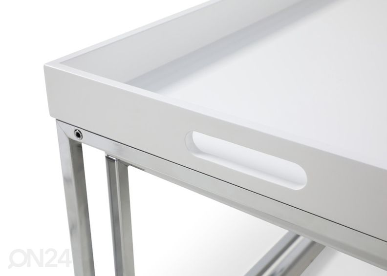 Diivanilaudade komplekt Elements suurendatud