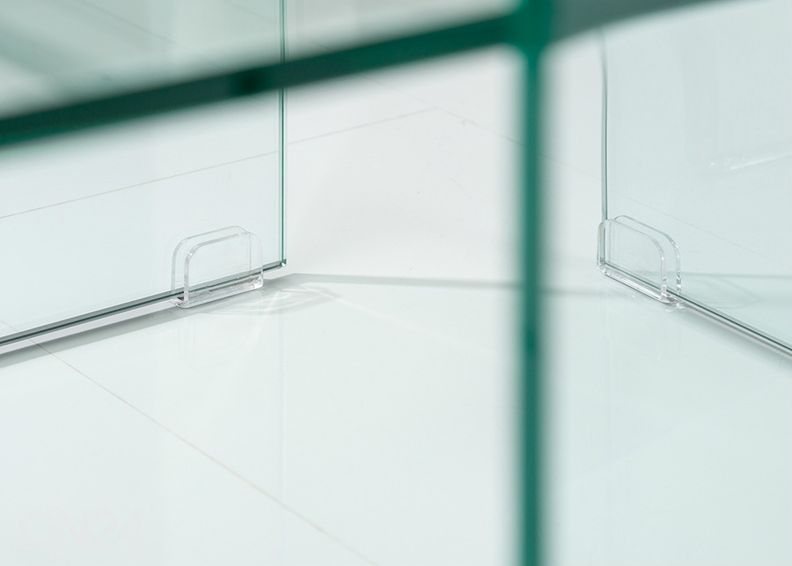 Diivanilaudade komplekt Fantome suurendatud