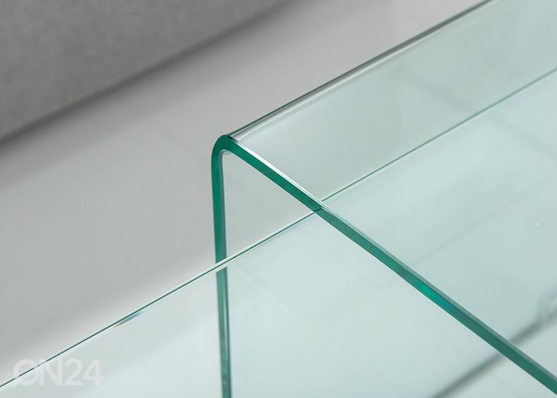 Diivanilaudade komplekt Fantome suurendatud