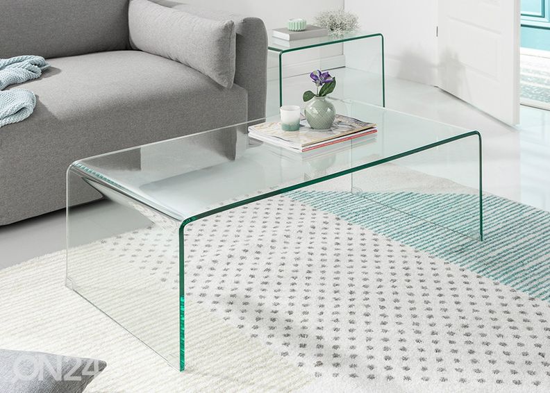 Diivanilaudade komplekt Fantome suurendatud