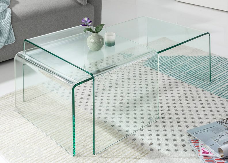 Diivanilaudade komplekt Fantome suurendatud