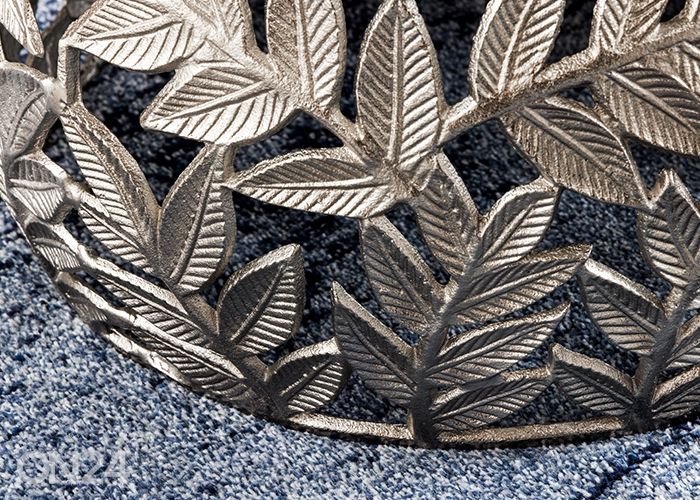 Diivanilaudade komplekt Leaf suurendatud