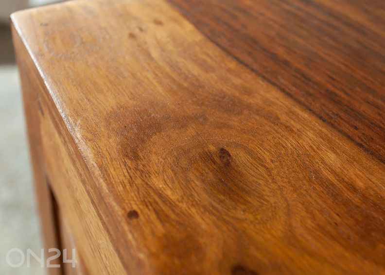 Diivanilaudade komplekt Monsoon suurendatud