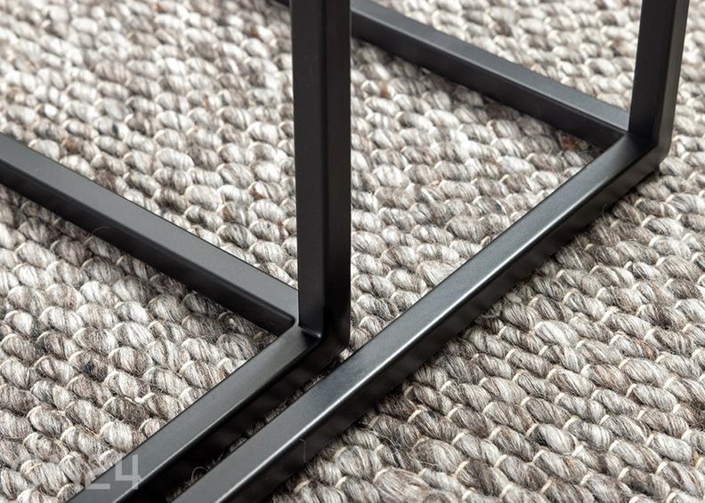 Diivanilaudade komplekt Mountain Soul, 2 tk suurendatud