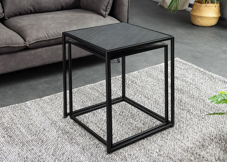 Diivanilaudade komplekt Mountain Soul, 2 tk suurendatud