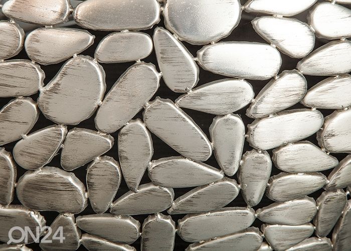 Diivanilaudade komplekt Stone Mosaic suurendatud