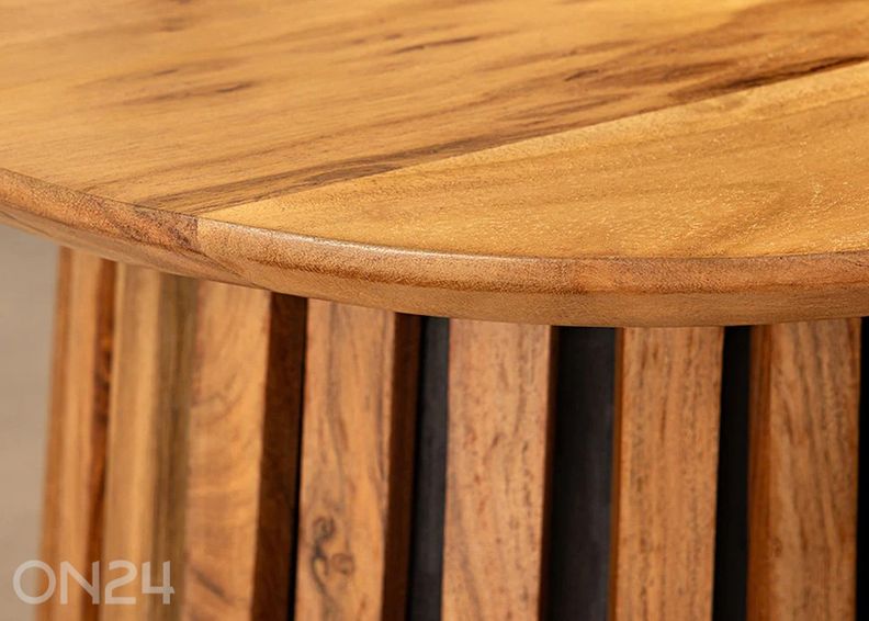 Diivanilaudade komplekt Valhalla, 2 tk suurendatud