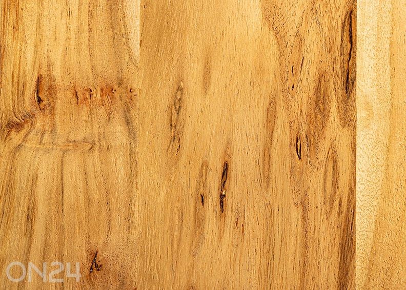 Diivanilaudade komplekt Valhalla, 2 tk suurendatud