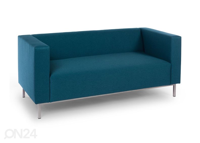 Diivanite komplekt Office 3+2 suurendatud