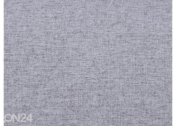 Diivanvoodi suurendatud