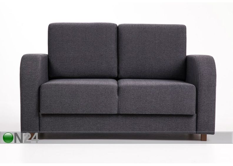 Diivanvoodi Aada 2ne suurendatud