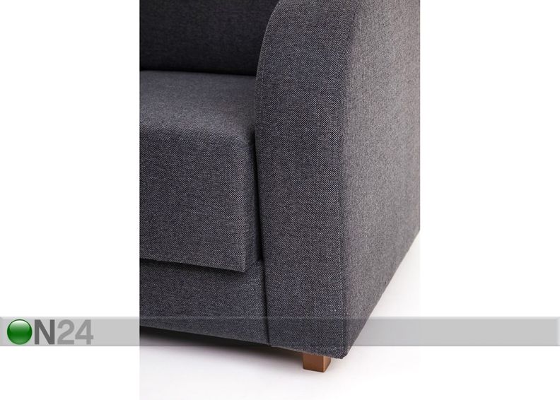 Diivanvoodi Aada 2ne suurendatud