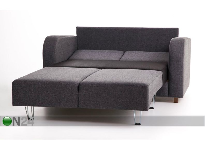 Diivanvoodi Aada 2ne suurendatud