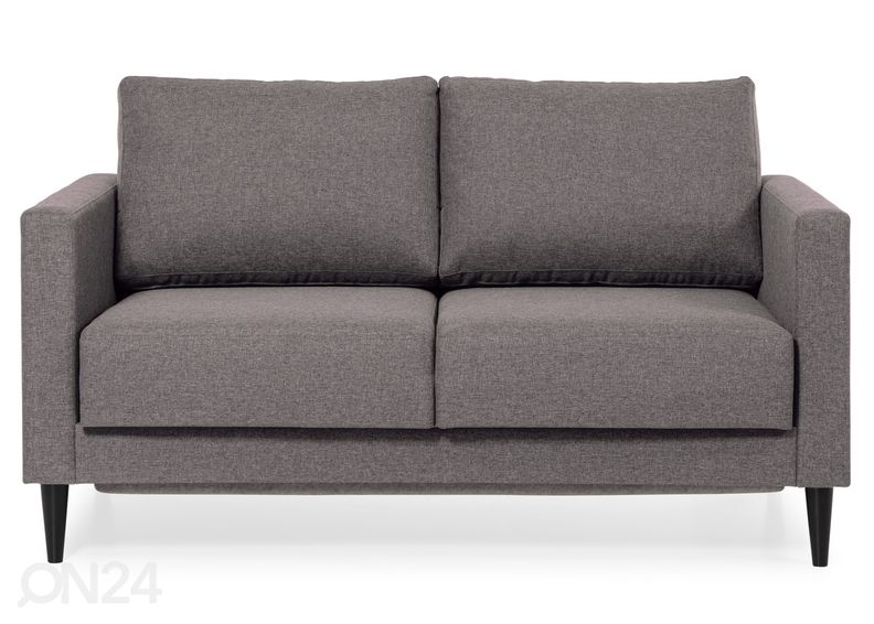 Diivanvoodi Anna suurendatud