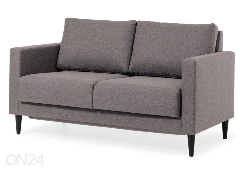 Diivanvoodi Anna suurendatud